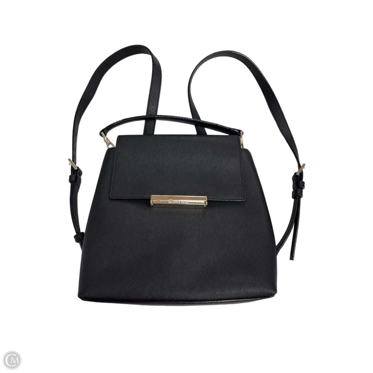 Backpack Designer By Kate Spade, Size: Medium