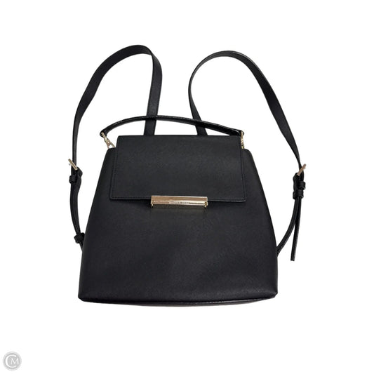 Backpack Designer By Kate Spade, Size: Medium