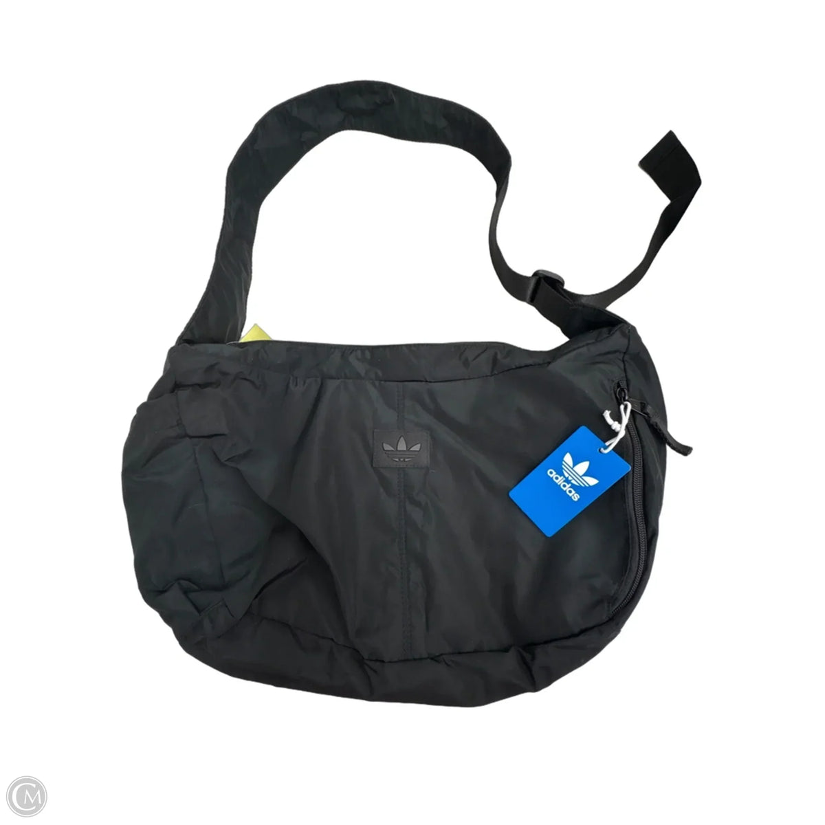 Handbag By Adidas, Size: Large