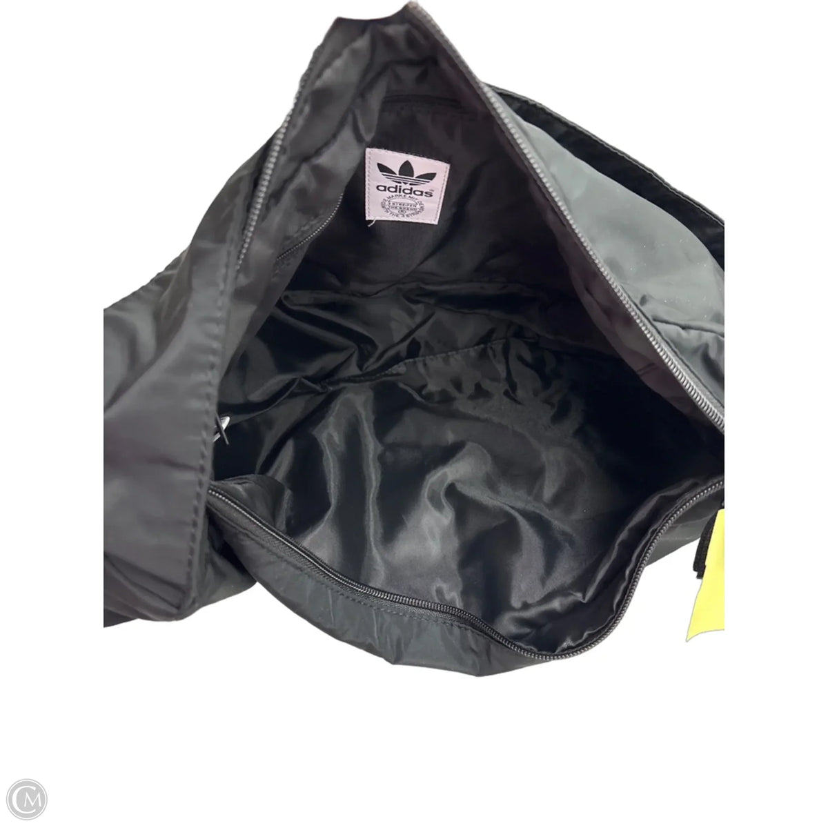 Handbag By Adidas, Size: Large