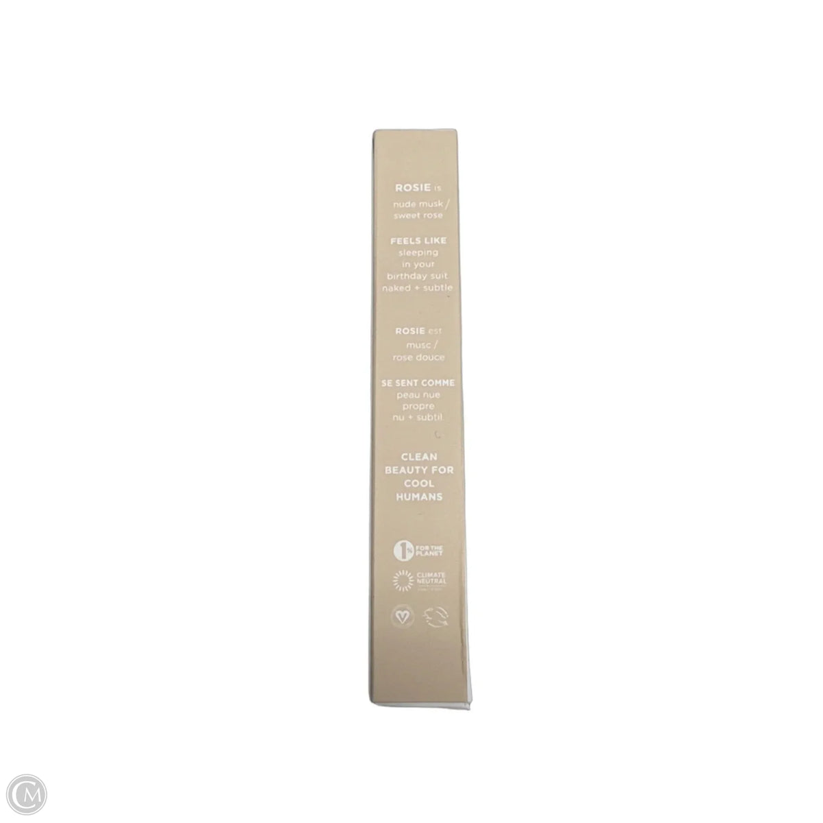 Fragrance By Clothes Mentor, Size: