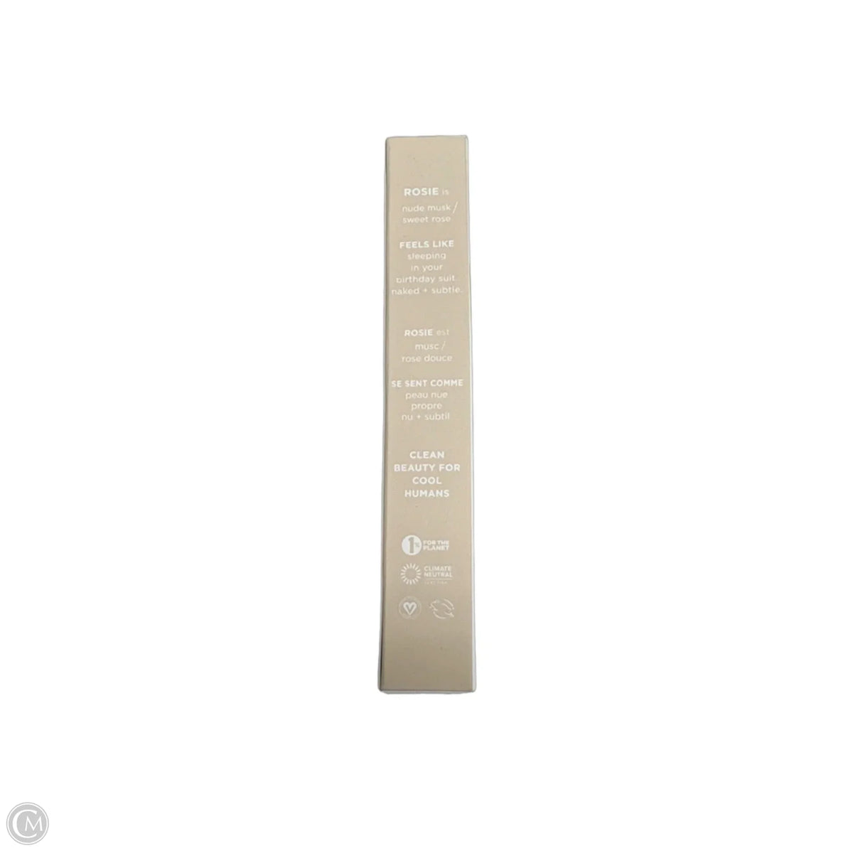 Fragrance By Clothes Mentor, Size: