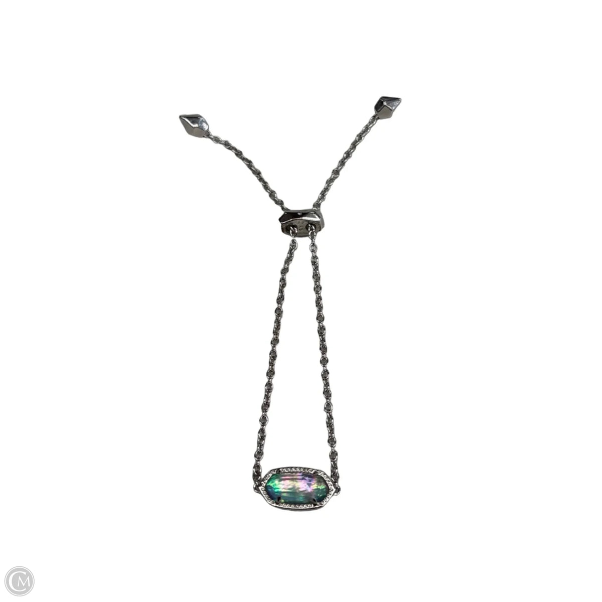 Bracelet Designer By Kendra Scott