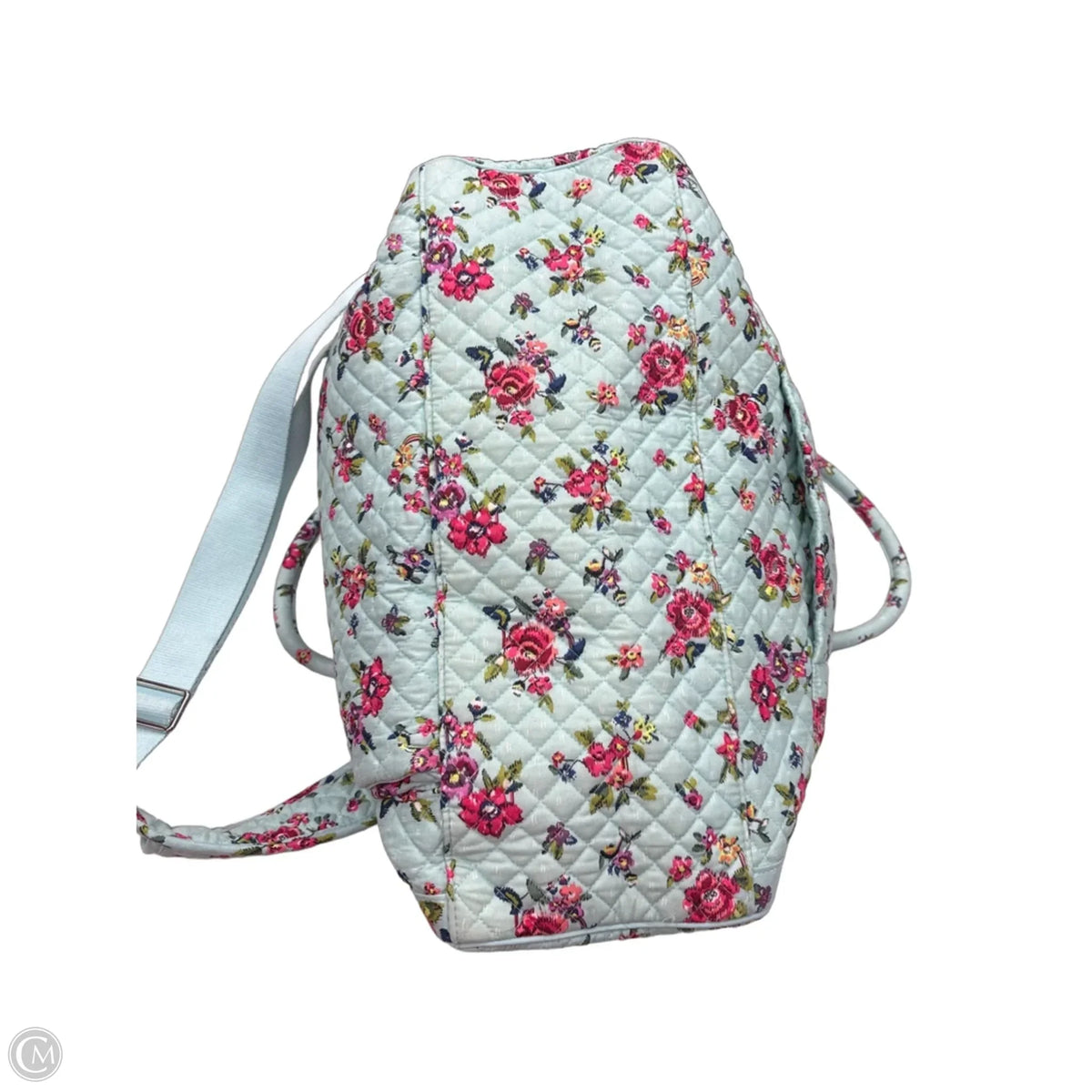 Duffle And Weekender By Vera Bradley, Size: Large