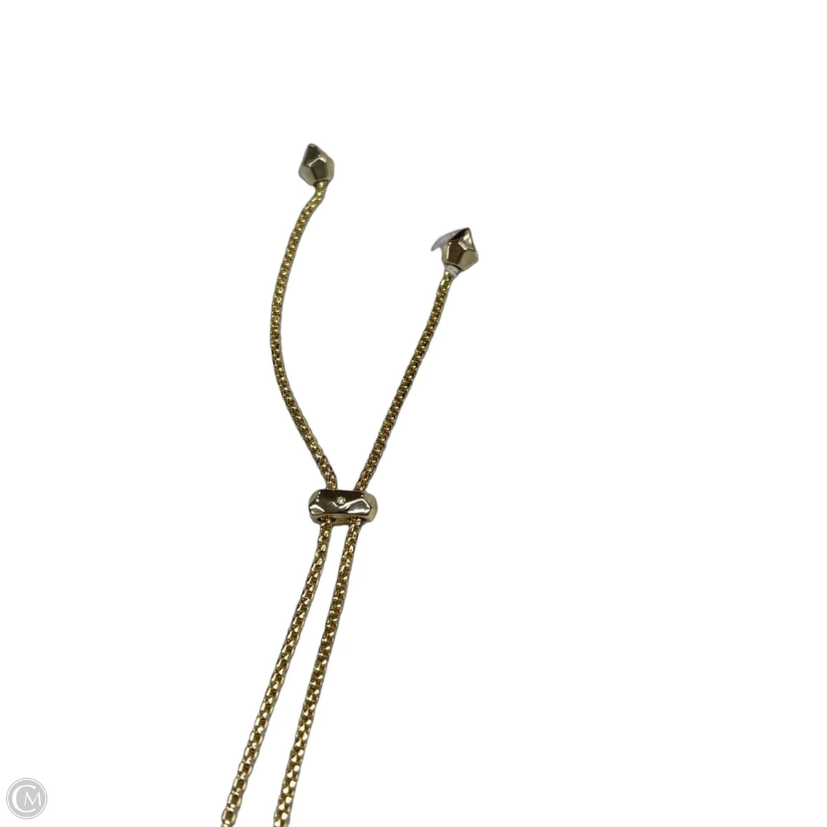 Necklace Designer By Kendra Scott