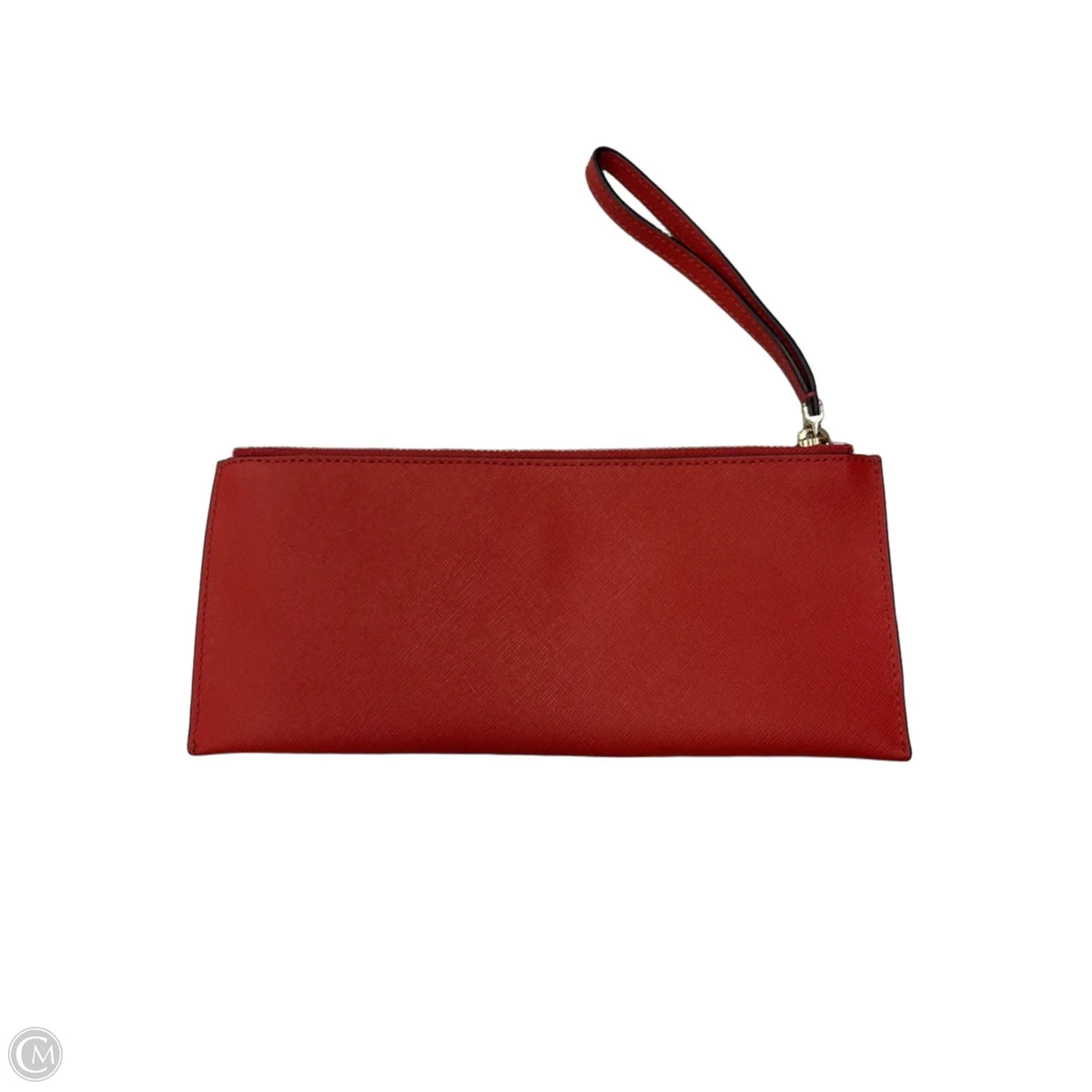 Wristlet By Henri Bendel, Size: Large