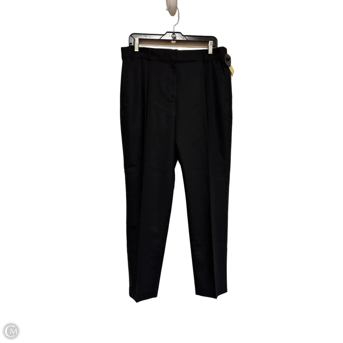 Pants Other By H&m In Black, Size: 12
