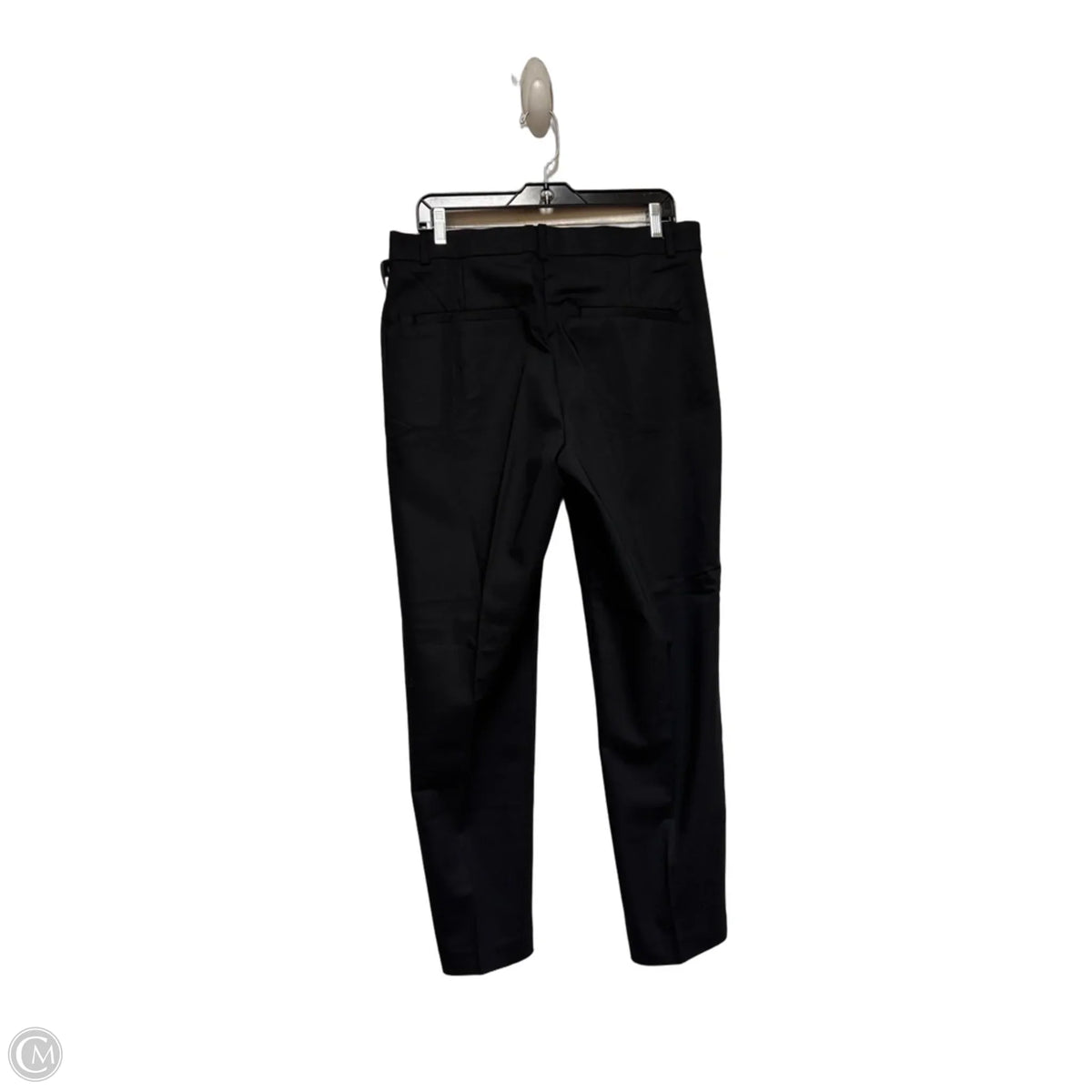 Pants Other By H&m In Black, Size: 12