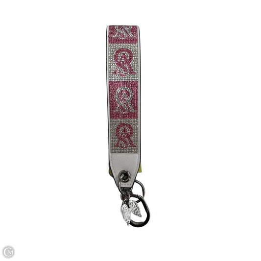 Key Chain By Victorias Secret, Size: