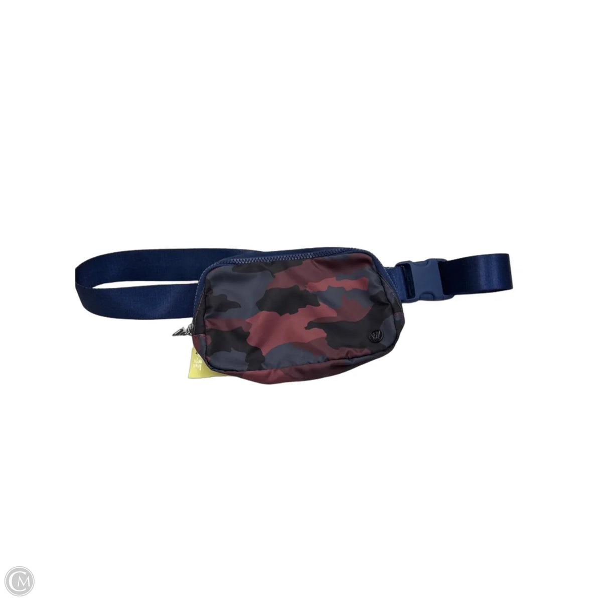 Belt Bag By Lululemon, Size: Small