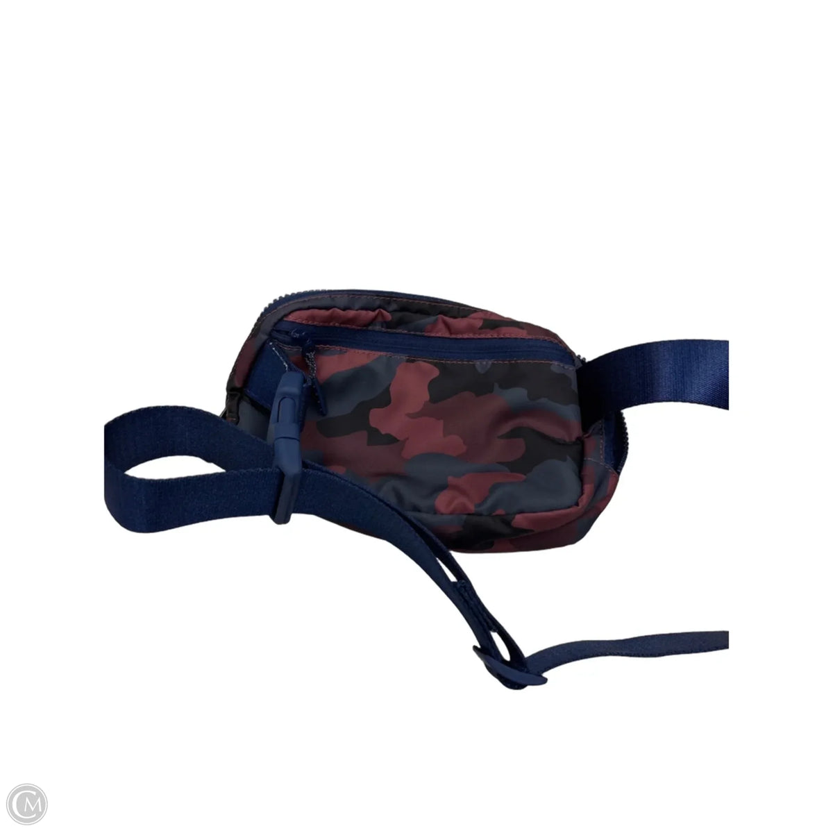 Belt Bag By Lululemon, Size: Small