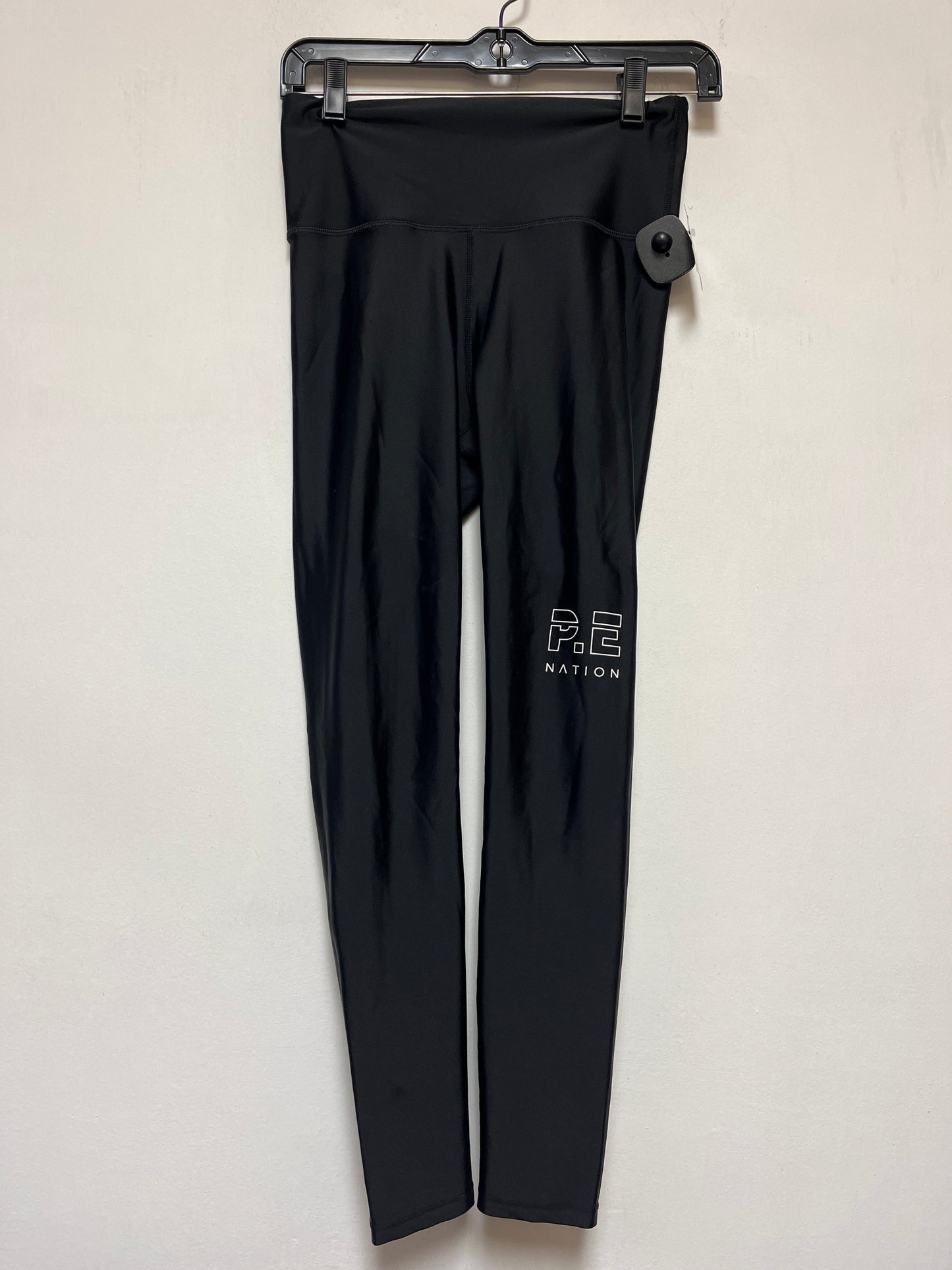 Athletic Leggings By Cma  Size: M