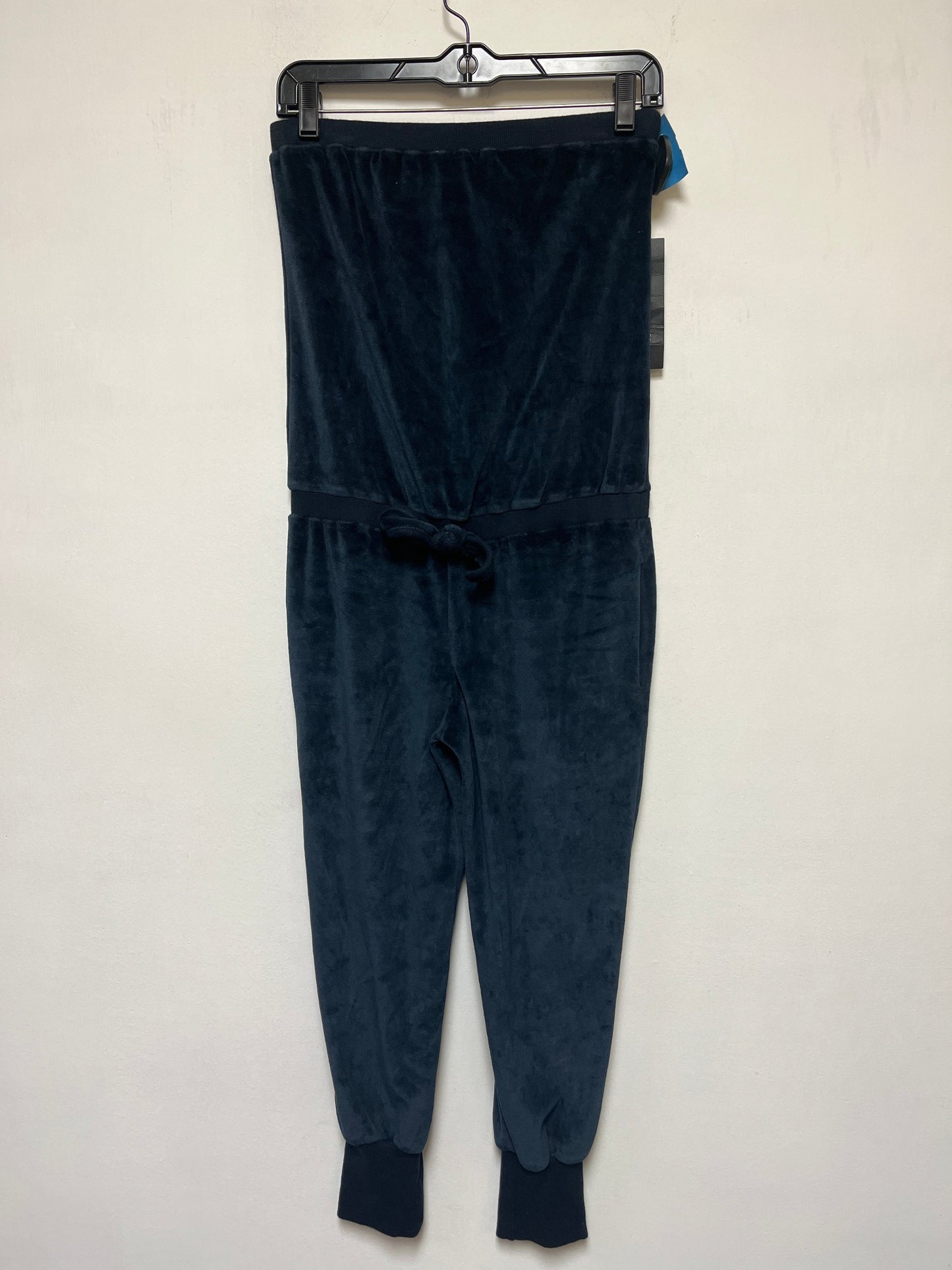 Jumpsuit By Marc By Marc Jacobs  Size: S