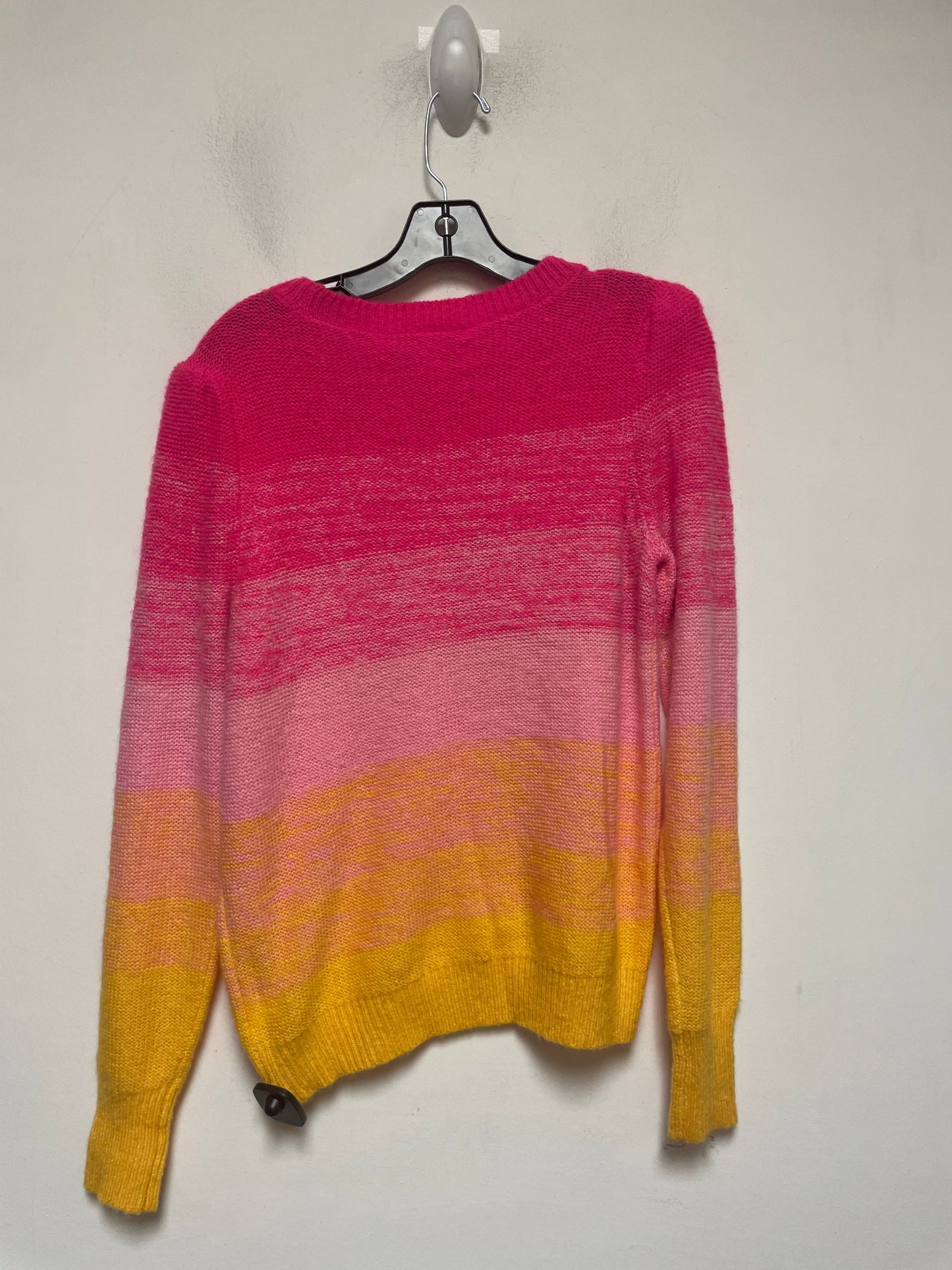 Sweater By Lilly Pulitzer  Size: M