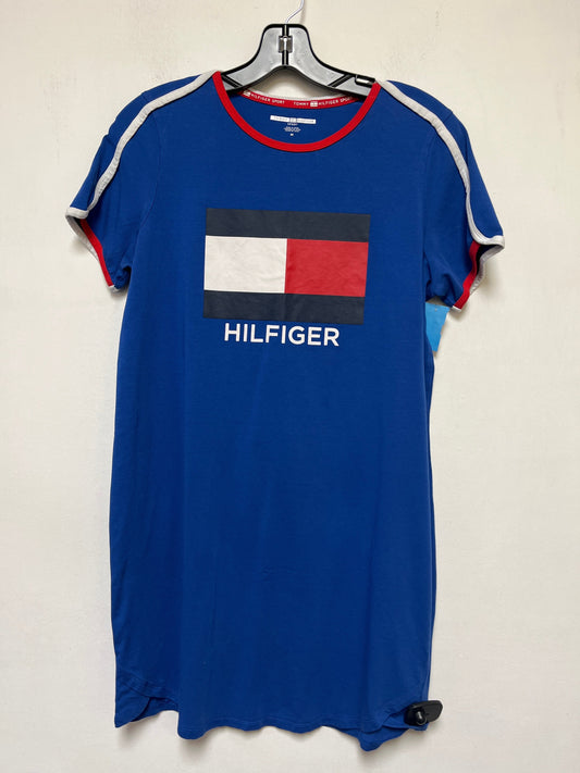 Dress Casual Short By Tommy Hilfiger  Size: M