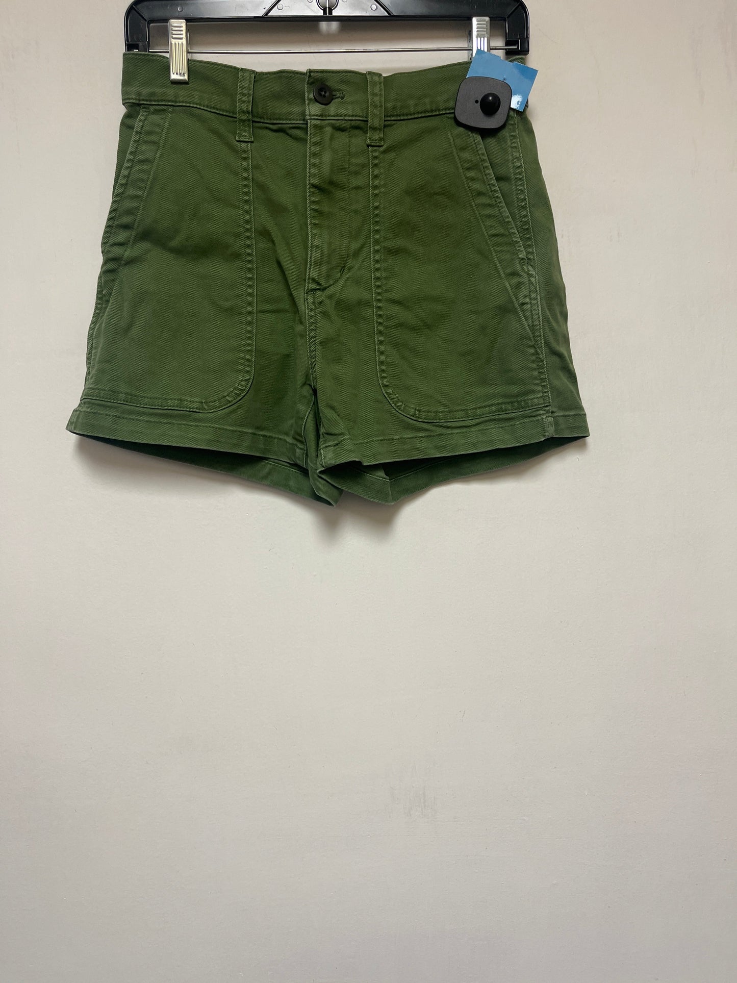 Skirt Mini & Short By Loft O  Size: 2