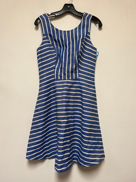 Dress Casual Short By Vineyard Vines  Size: Xs