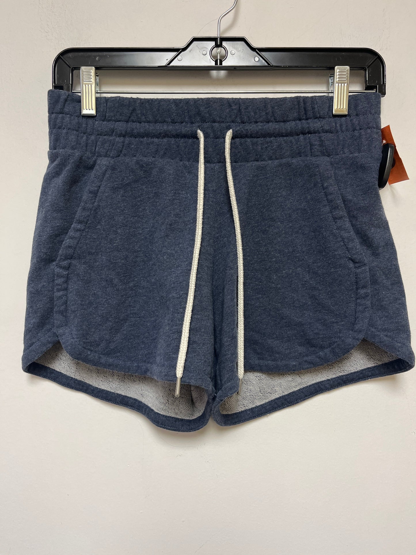 Athletic Shorts By Champion  Size: Xs