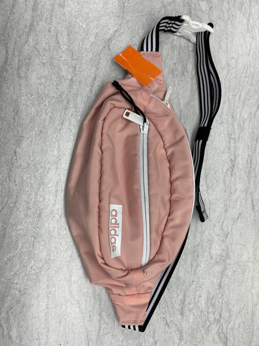 Belt Bag By Adidas  Size: Small