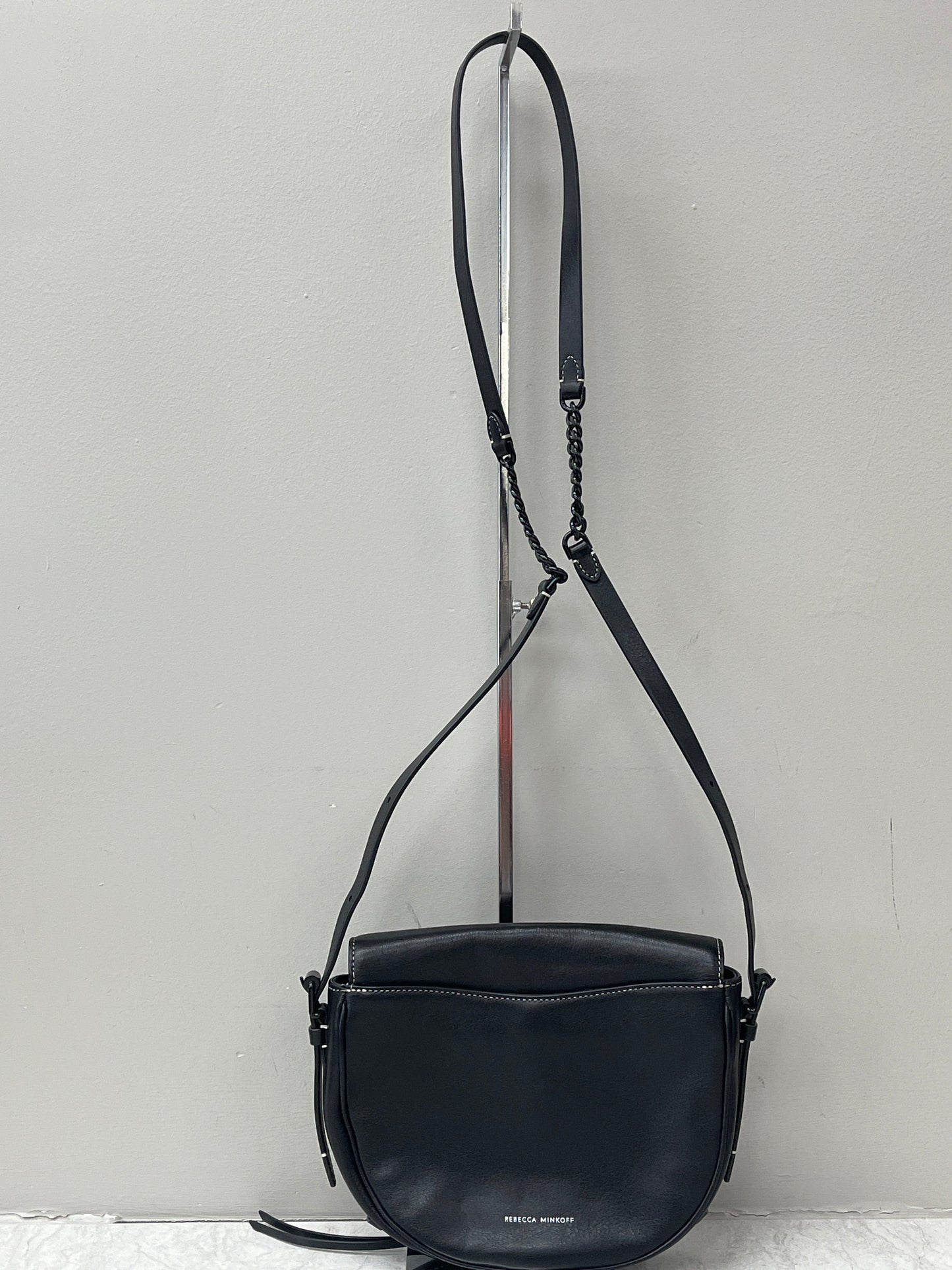 Crossbody Designer By Rebecca Minkoff  Size: Small