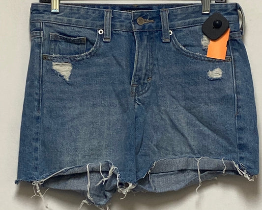 Shorts By Lucky Brand  Size: 0