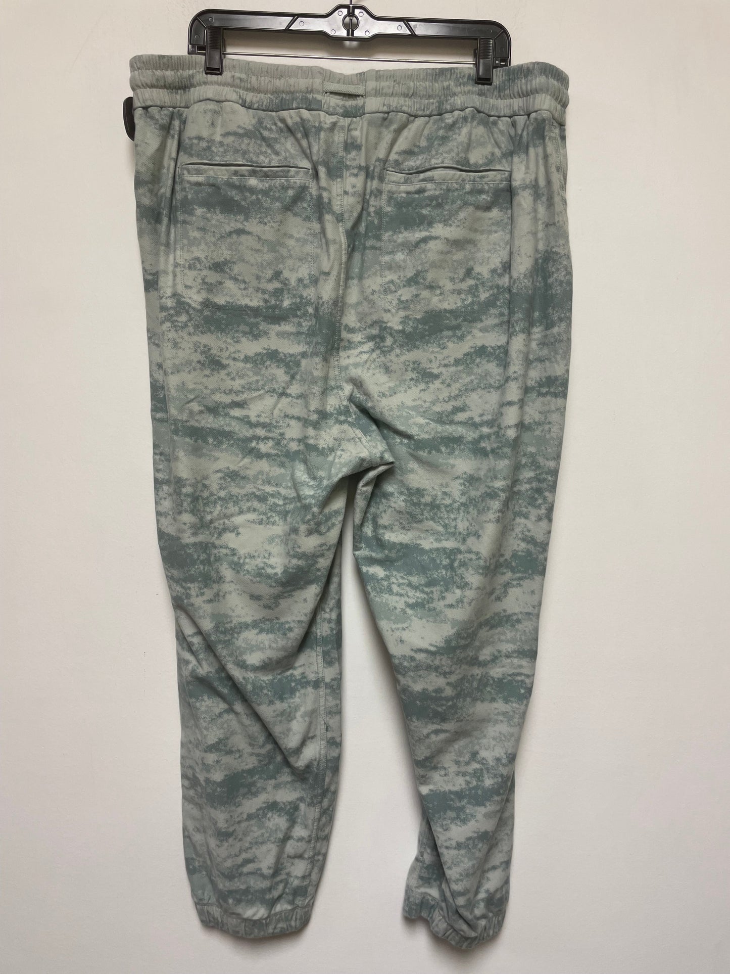 Athletic Pants By Athleta  Size: 2x