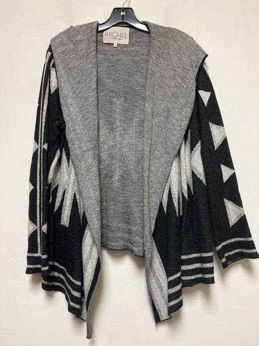 Sweater Cardigan By Rachel Zoe  Size: M