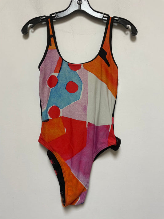 Swimsuit By Adidas  Size: S