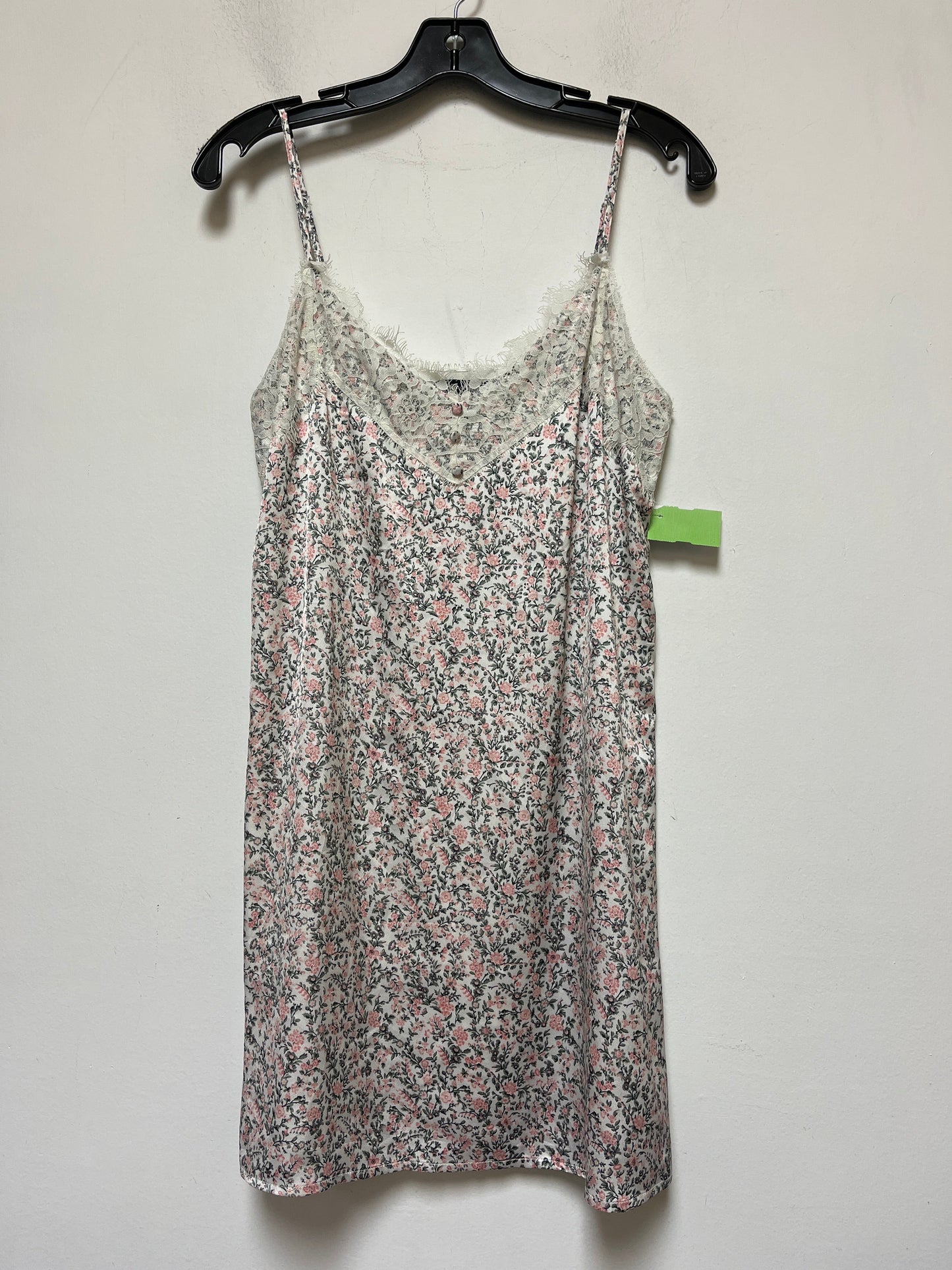 Dress Casual Short By Abercrombie And Fitch  Size: S