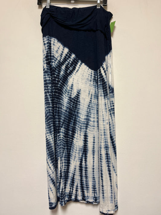 Skirt Maxi By Cato  Size: 14