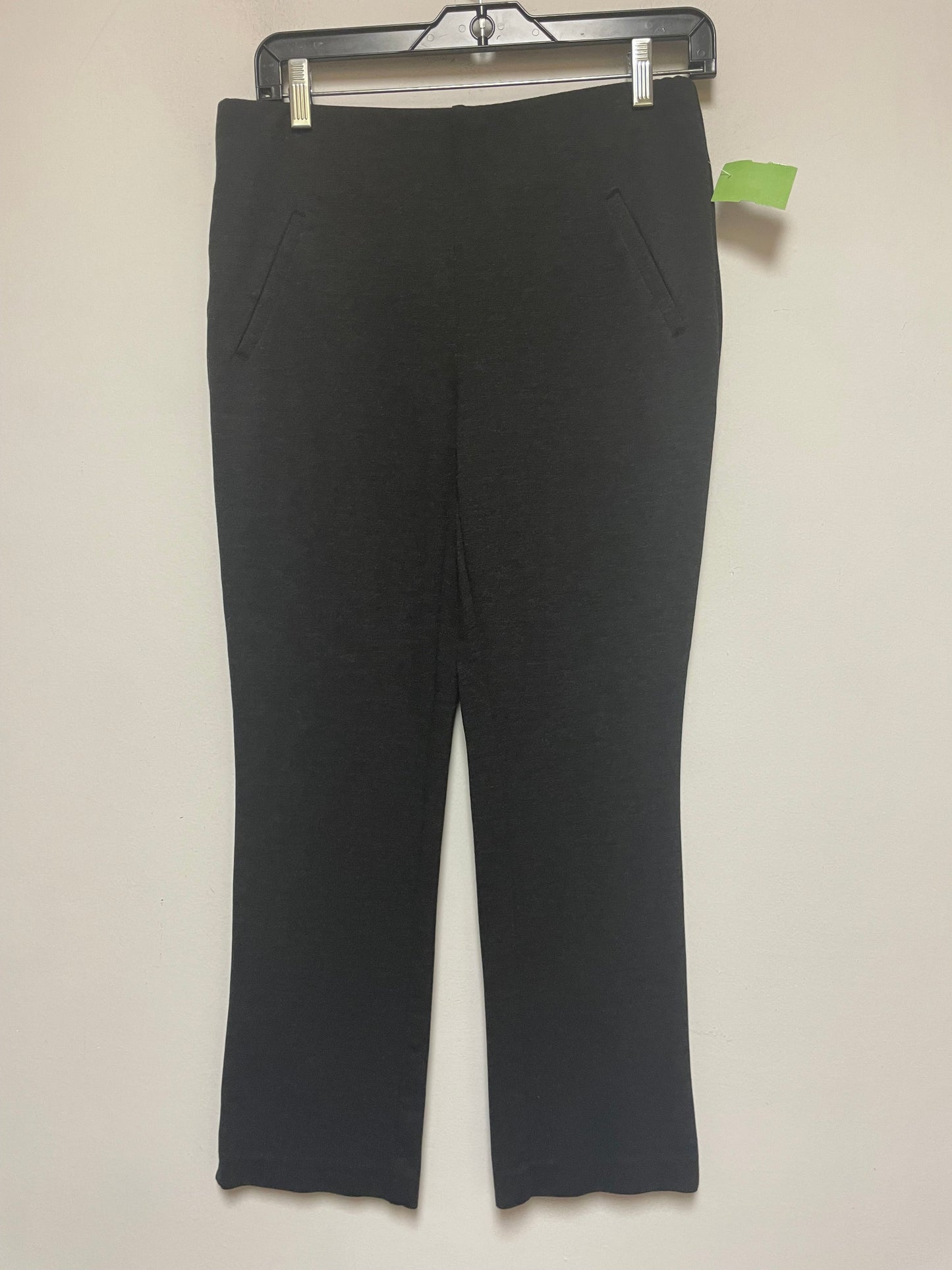 Pants Leggings By Chicos  Size: 2