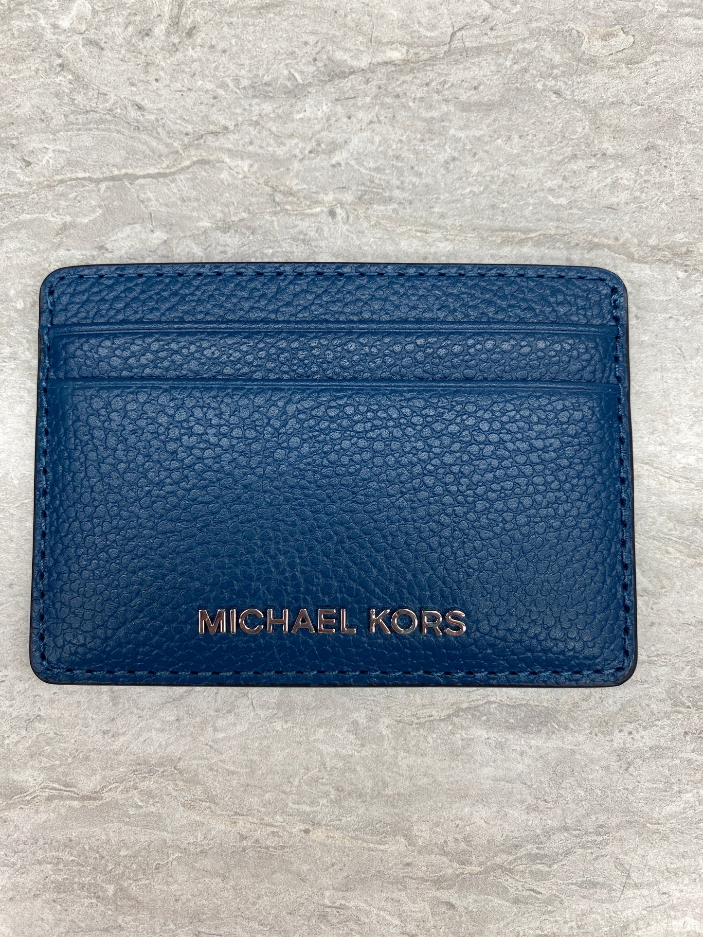 Wallet Designer By Michael Kors  Size: Small