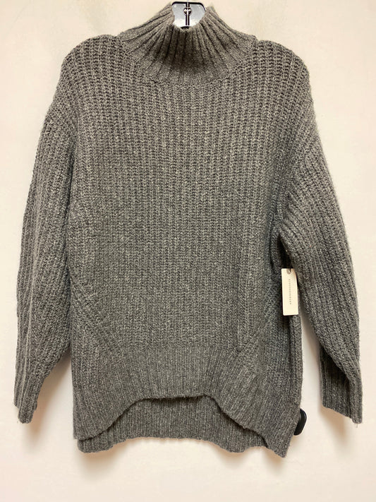 Sweater By Maeve  Size: M