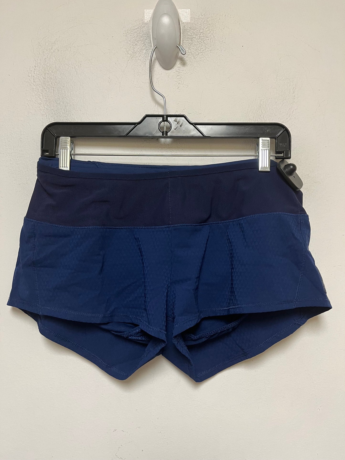 Athletic Shorts By Clothes Mentor  Size: 4