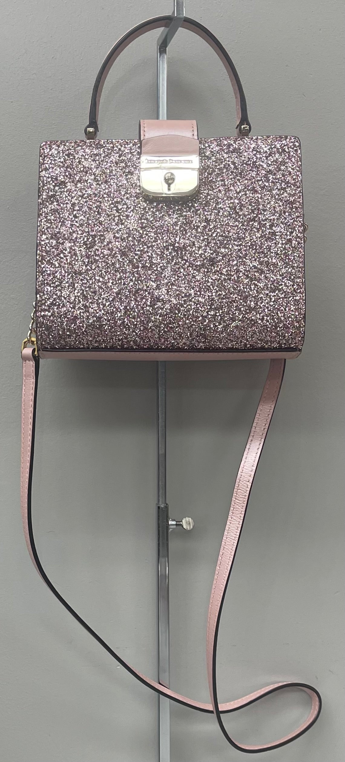 Crossbody Designer By Kate Spade  Size: Small