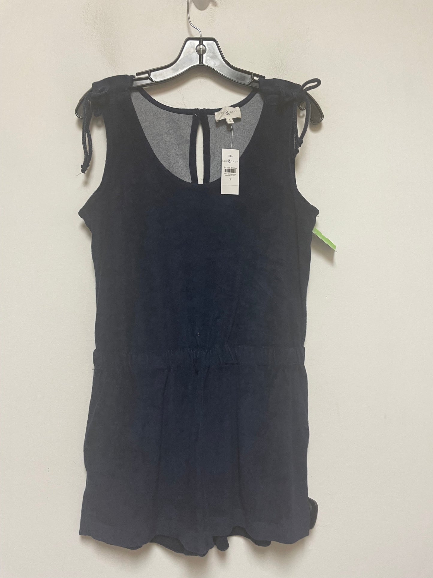 Romper By Lou And Grey  Size: S