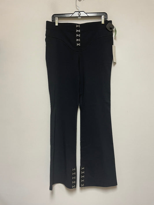 Pants Wide Leg By Urban Outfitters  Size: 12