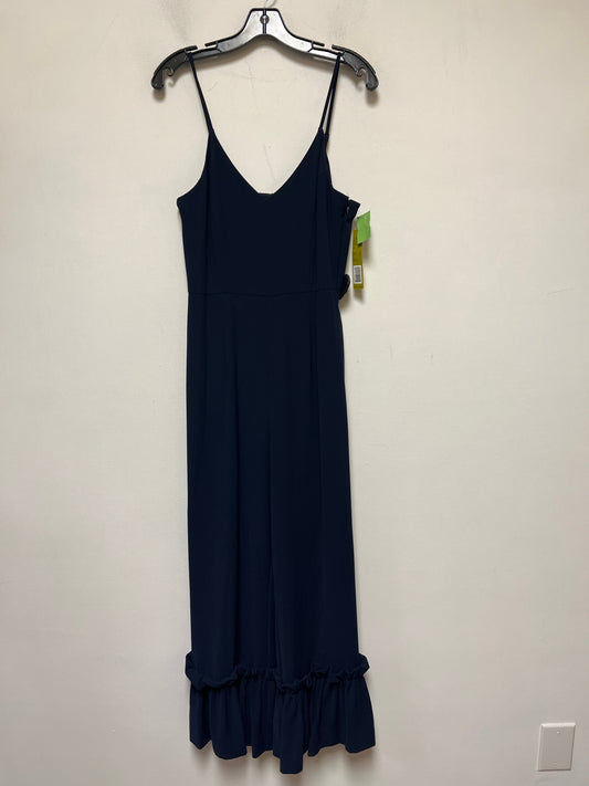 Jumpsuit By Gianni Bini  Size: S