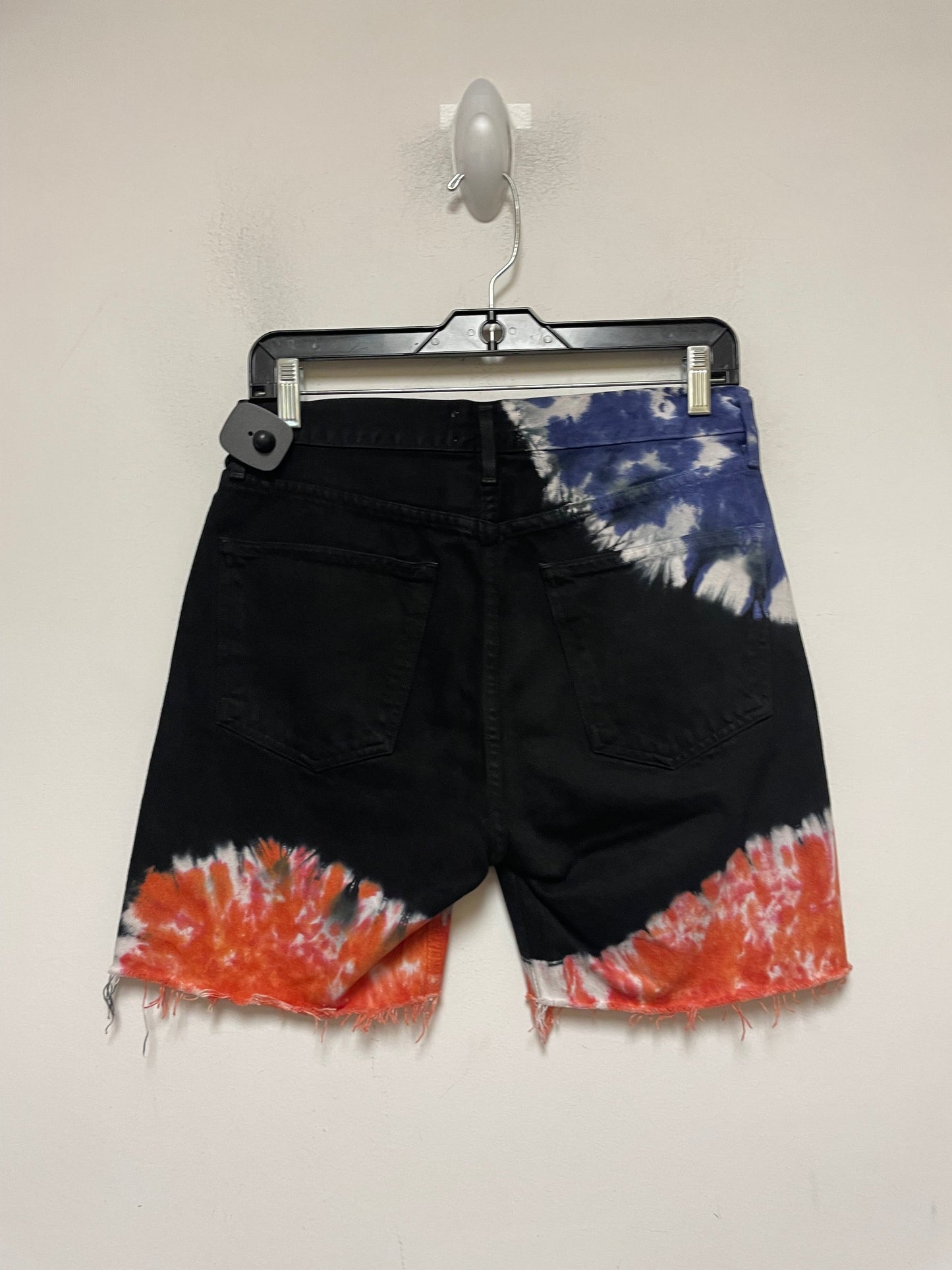 Shorts By Agolde  Size: 4