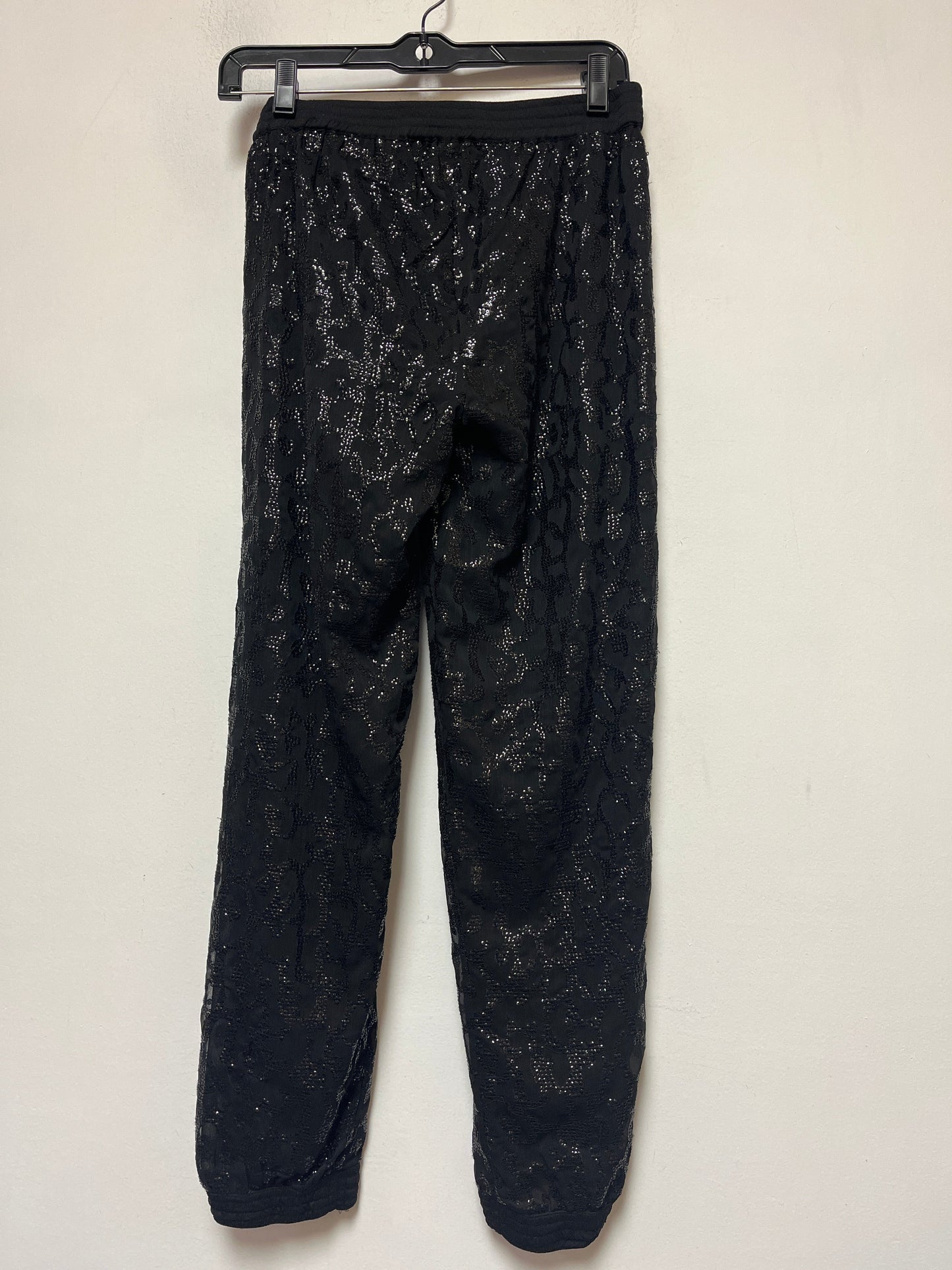 Pants Joggers By Zara  Size: 8