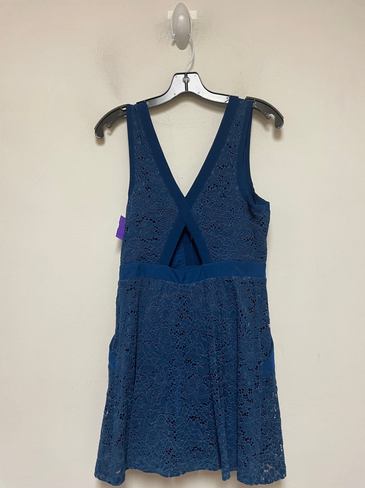 Dress Casual Short By Free People  Size: S