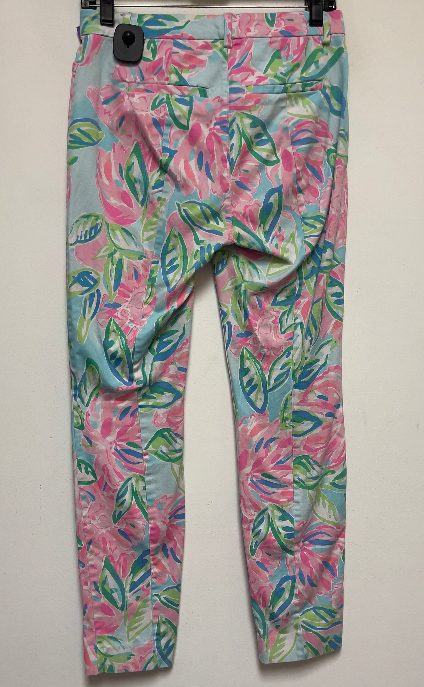Pants Other By Lilly Pulitzer  Size: 4