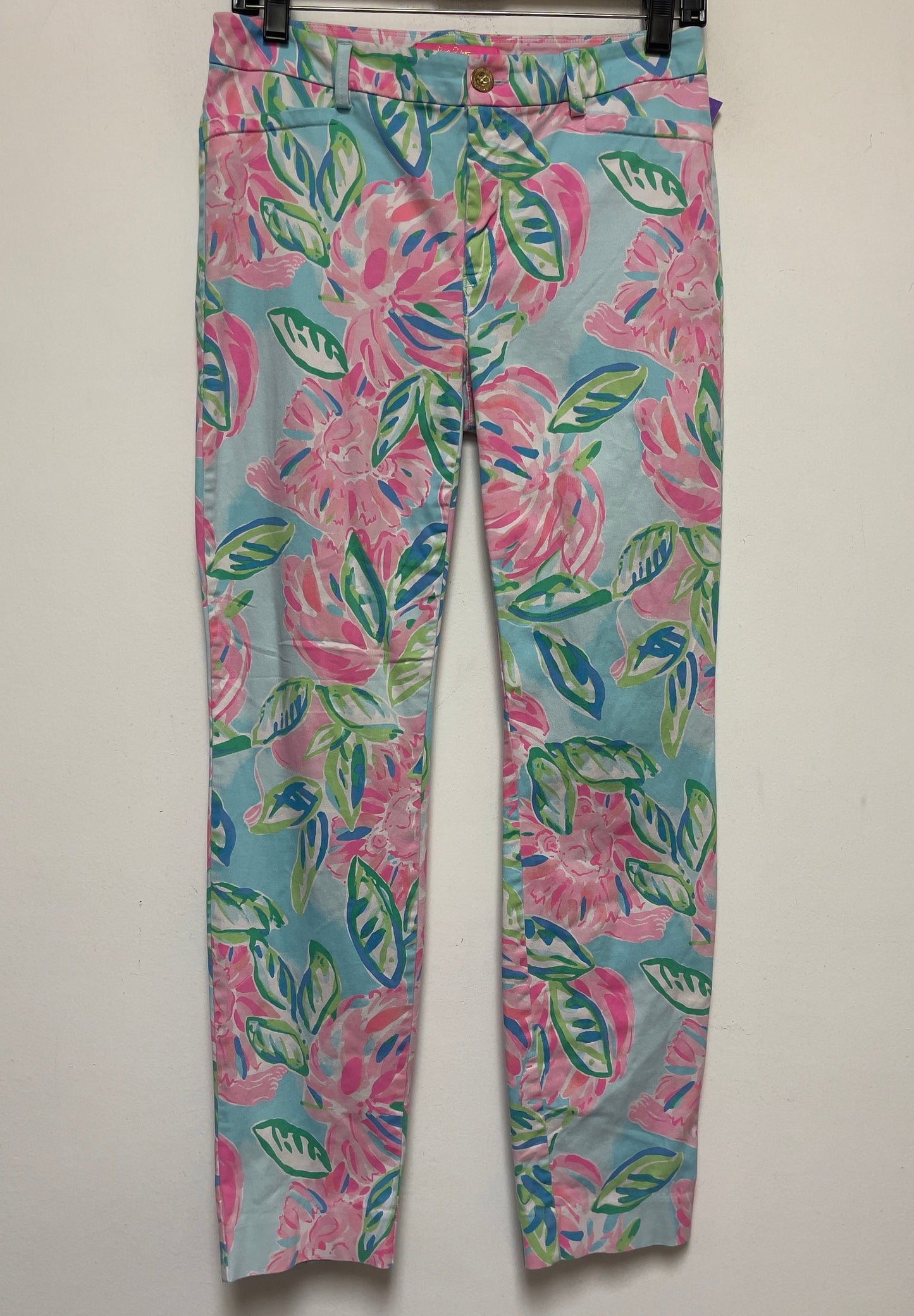 Pants Other By Lilly Pulitzer  Size: 4