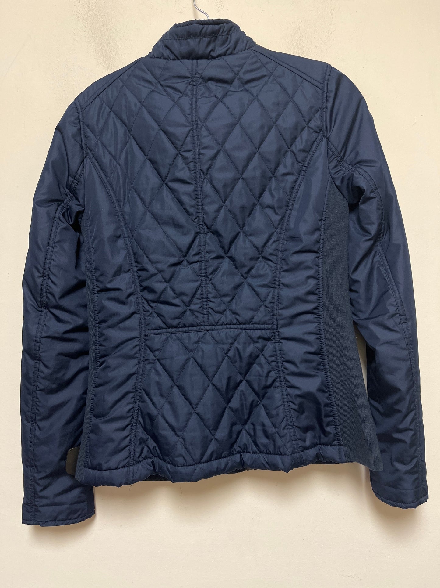 Jacket Puffer & Quilted By Tommy Hilfiger  Size: S