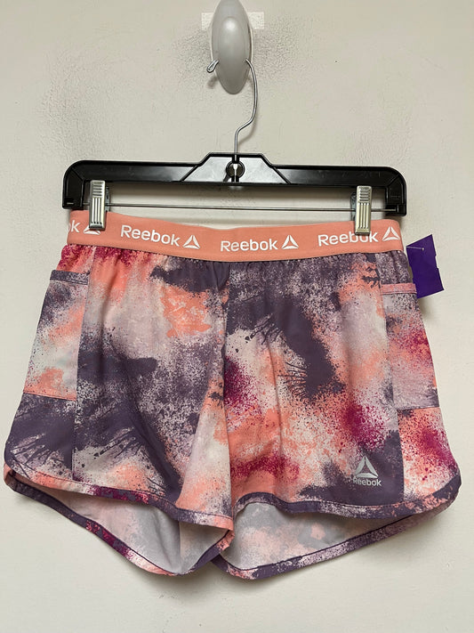 Athletic Shorts By Reebok  Size: Xs
