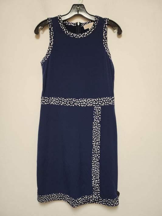 Dress Casual Short By Michael By Michael Kors  Size: Xs