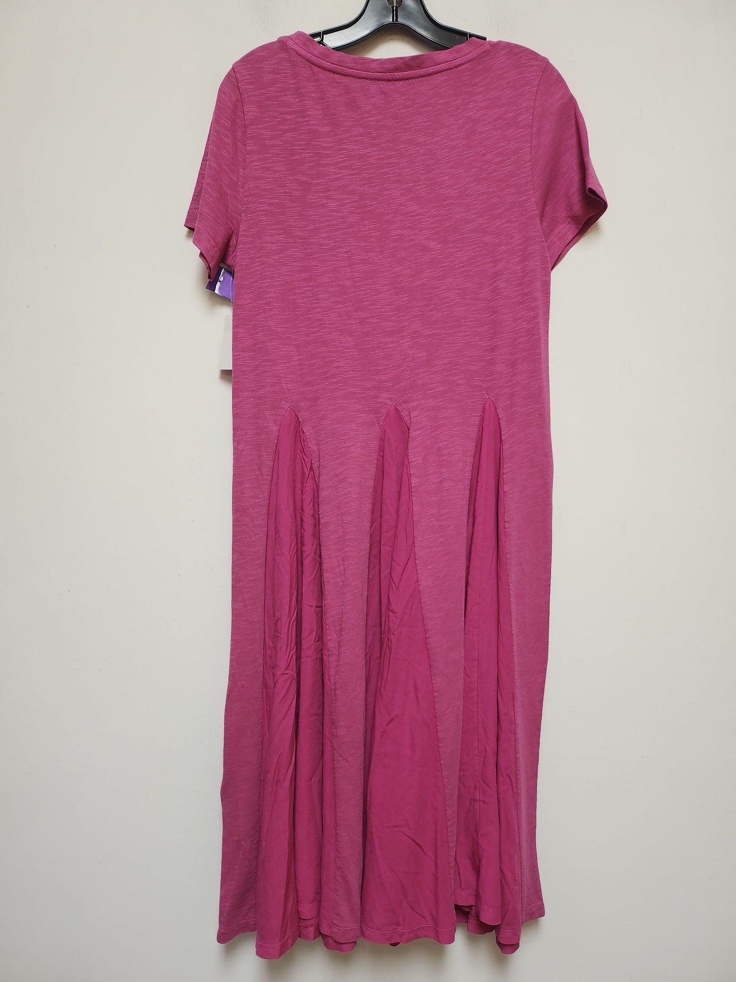 Dress Casual Maxi By Soft Surroundings  Size: S