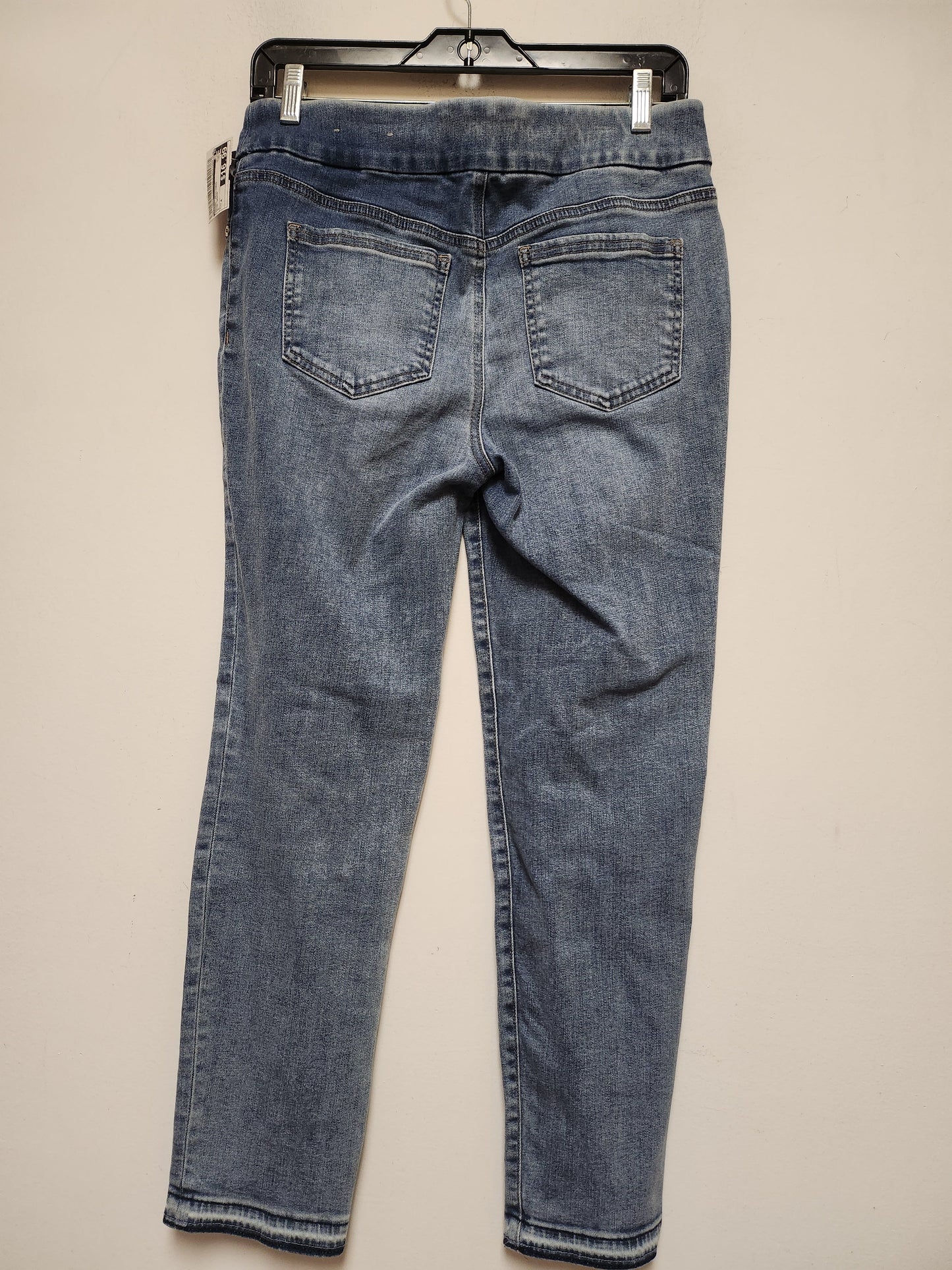 Jeans Jeggings By Chicos  Size: 4