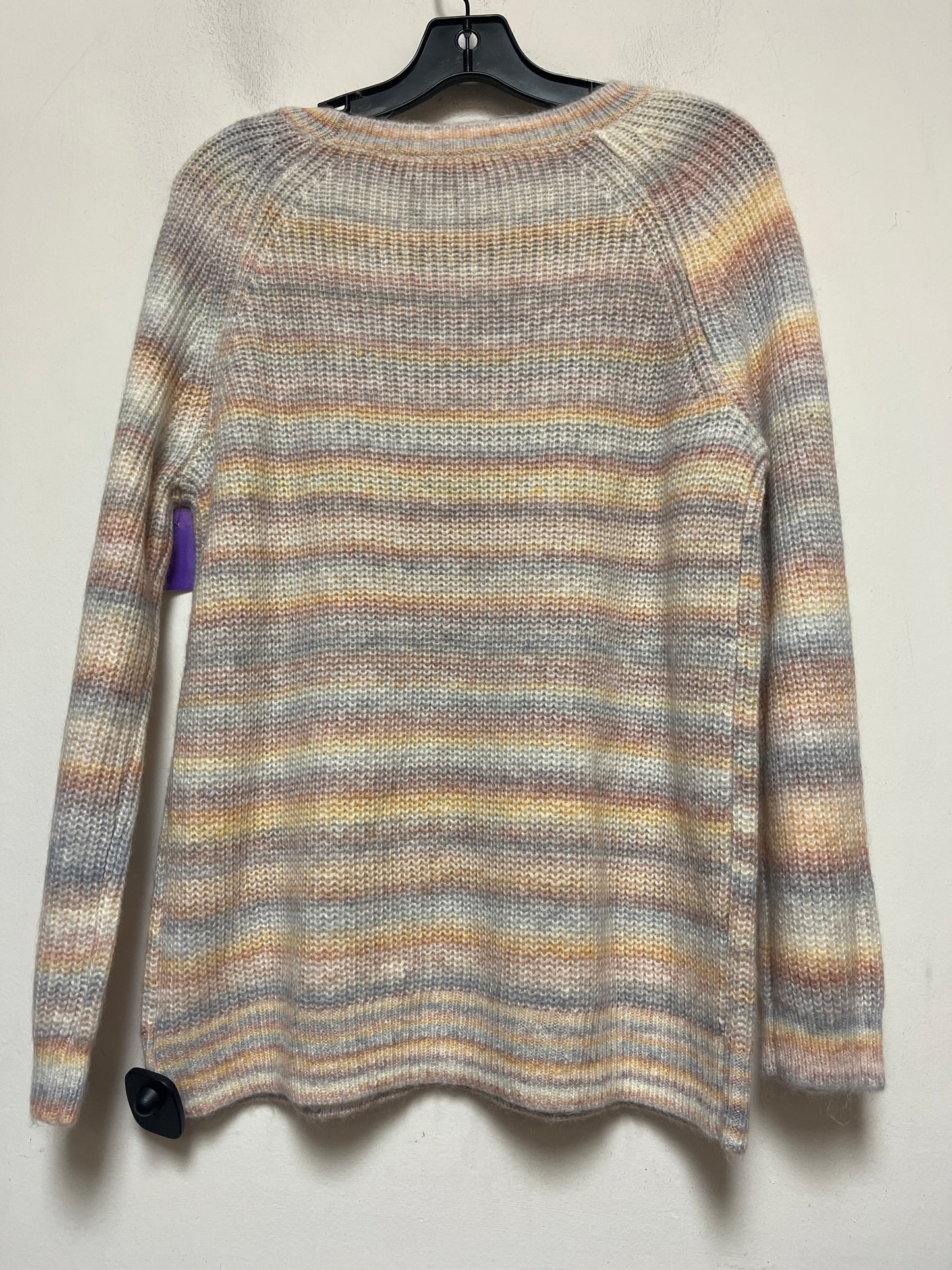 Sweater By Soft Surroundings  Size: S