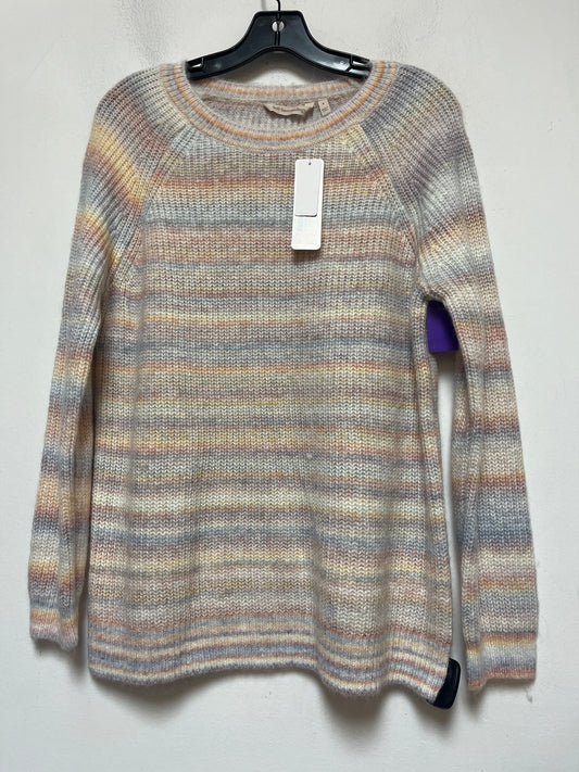 Sweater By Soft Surroundings  Size: S